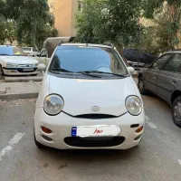 ام‌وی‌ام 110 مدل 94
