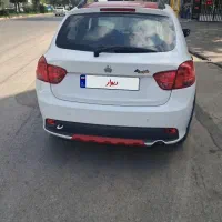 کوییک r مدل 14003 بی رنگ