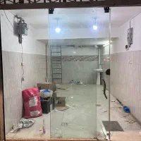 مغازه