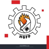 استخدام نیروی آقا