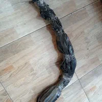 کاتالیزور MVM 110 چهار سیلندر اصلی