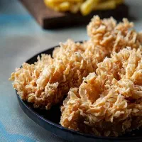 فروش لوازم سوخاری کیلویی