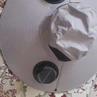 کلاه