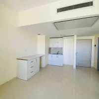 مجتمع-مسکونی-نواب-یک-نگاه-حرم-سندملکی-اقتصادی