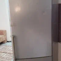 یخچال سامسونگ