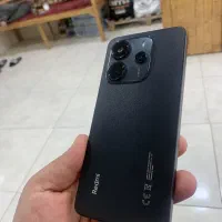 xiaomi note14|موبایل|دزفول, |دیوار