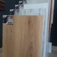 پارکت و کفپوش اقساطی