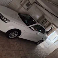 دنا پلاس اتومات آپشنال۴۰۴