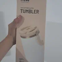 استنلی،قمقمه