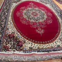 فرش ۱۲ متری