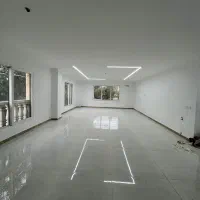 فروش-واحد135متری-نوساز-تک-واحدی-تازه-آباد-نوشهر