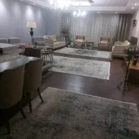 خرید-هوشمندانه-در-بلوار-ارم-145-متر-خوش-نقشه