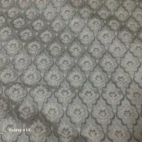 ۵متر پارچه