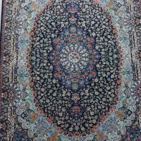 فرش ۹ متری
