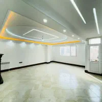 85متر-غرق-نور-سند-تک-برگ-پارکینگ-سندی