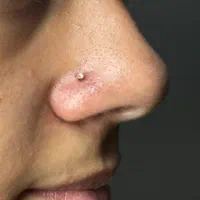 اموزش انلاین صفرتاصد بادی پیرسینگ