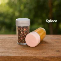 فروشگاه پلاسکو مرکزی شهرستان امل