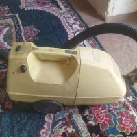 جاروبرقی فروش فوری کنارمیام