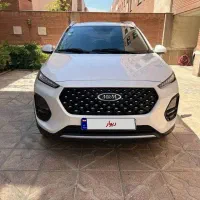 ایکس ۲۲ پرو x22pro دنده مدل ۱۴۰۳