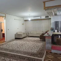 مجتمع-کاج-باغ-کشاورزی