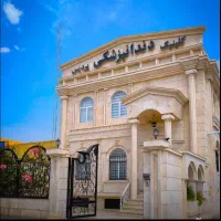 آگهی نیروی تولید محتوا