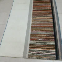 فرش