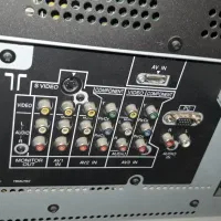 فروش تلویزیون42