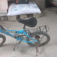 دوچرخه16