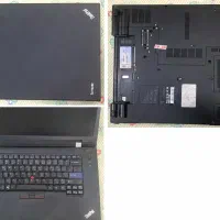Lenovo ThinkPad T510