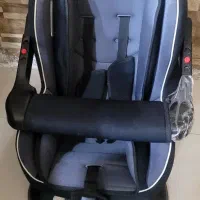 فروش صندلی ماشین کودک و تخت خواب