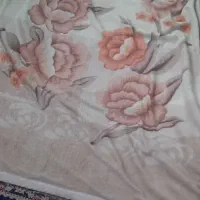 دوتا پتو دونفره