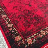 قالی تیک|فرش|رشت, شهرک صنعتی|دیوار