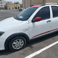 کوئیک R مدل ۱۴۰۲
