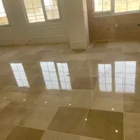 کفسابی سنگسابی شبانه روزی تهران کرج