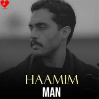 بلیت کنسرت حامیم