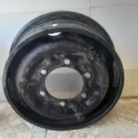 رینگ نیسان