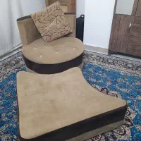 راحتی