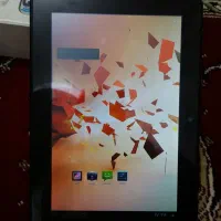 فروش تبلت هواوی