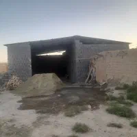 انبار