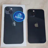 آیفون ۱۳ نرمال Iphone13