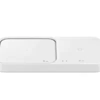 شارژر بی سیم 15 وات سامسونگ مدل EP-P5400