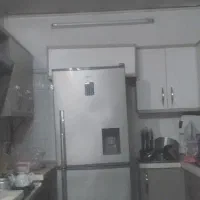 ۵۰ متر خانه به یک نفر هم خانه داده میشود