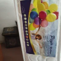 فروش تخت با عرض ۱۲۰ رویال