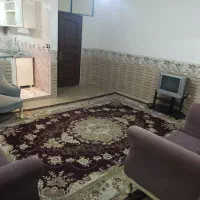 اجاره-روزانه-سوییت-طبرسی-شمالی