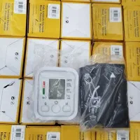 دستگاه فشار خون آرم استایل