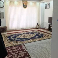 فروش یک آپارتمان ۷۵ متری
