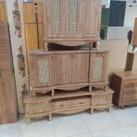 سط‌کنسول