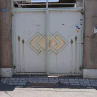 خانه ویلایی