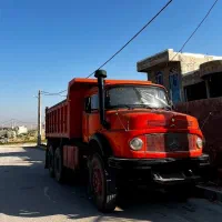 مایلر کارت کمپرس