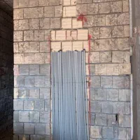 شیارزنی و تخریب کاری